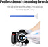 Generic Camera Cleaning Kit with Professional Tools for Lens Digital Accessories Cleaning Suitable for Photography