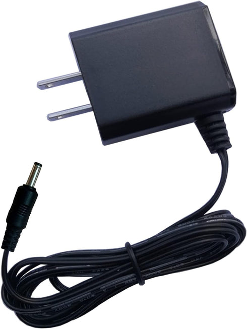 UpBright 14.3V AC/DC Adapter Compatible with Minelab 110151 0302-0016 119 0302-0001 Excalibur II 800 1000 E-Trac Explorer S XS SE PRO Safari Eureka Gold Sovereign GT FBS Metal Detector Battery Charger