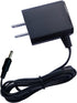 UpBright 4.2V AC/DC Adapter for Worx Zip Snip WX081L 3.6V 4V Cutter Power Supply Charger
