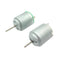 KVSYYKII 1PC Mini R260 Electric Motor 3V-6V / 3V-12V High Speed Micro 24mm