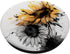 Minimalist Flowers PopSockets Standard PopGrip