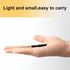 OFFO Metal Zip Tie Release Tool for Stainless Steel Tie Wrap, Tensioning Installation Tool for Cable Ties