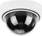 Outdoor Indoor Fake Camera, Wireless Home Security Dome Simulated Surveillance Camera for Homes & Business