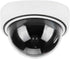 Outdoor Indoor Fake Camera, Wireless Home Security Dome Simulated Surveillance Camera for Homes & Business