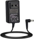 12V 1A AC/DC Adapter, Switching Power Supply 100-240V AC to DC 12W for CCTV Camera, LED Strip Light, Speakers