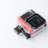 Waterproof Housing Case for Insta360 ONE RS 4K Edition, Underwater Diving Shell 60M Accessories