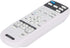 V BESTLIFE Projector Remote Control Replacement - Compatible with EPSON EX3220, EX5220, EX5230, EX6220, EX7220, 725HD
