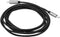 Ultra Tough iOS 15 to MicroUSB OTG Pro Cable, 2m for Blue Yeti X Microphone, iPhone 13 Pro Max