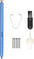 Stylus Pen for Galaxy Note 10 Lite - Capacitive Stylus Pen with High Sensitivity & Fine Point, Replacement Stylus