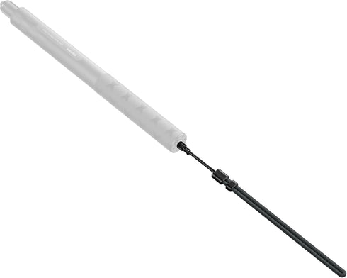 Insta360 Selfie Stick Wrist Strap