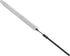 Insta360 Selfie Stick Wrist Strap