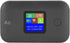 ciciglow 4G LTE Portable Router, Mobile Hotspot with SIM Card Slot, Supports 8-10