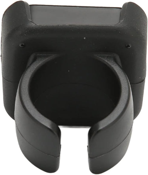 Bluetooth Media Sound Adapter Switch for Car, Motorcycle, Bike