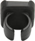 Bluetooth Media Sound Adapter Switch for Car, Motorcycle, Bike