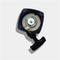 NINGXUE Recoil Pull Starter for Marine Engine R-C Boat Toys Start Parts