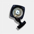 NINGXUE Recoil Pull Starter for Marine Engine R-C Boat Toys Start Parts