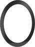 3-Ring Pack for Wireless Charging Accessories