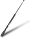 HYS 70-1000MHz Wide Band Telescopic Antenna SMA-Female Mobile Radio Antenna for BaoFeng UV5R