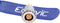 Eonvic 0B 4 Pin Aviation Connector, Push Pull Circular Connector Plug for Arri LBUS FIZ MDR Wireless Focus (4 Pin, Egg