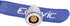 Eonvic 0B 4 Pin Aviation Connector, Push Pull Circular Connector Plug for Arri LBUS FIZ MDR Wireless Focus (4 Pin, Egg