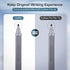 MoKo Pen Tips for Surface Pen (5 Packs), Replacement Kit Compatible with Surface Pro 2017 Pen (Model 1776) / Surface