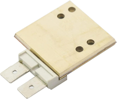 BestParts Projector Light Source Constant Current Driver LED Chip, Compatible with CST90 SSD-90 60W