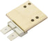 BestParts Projector Light Source Constant Current Driver LED Chip, Compatible with CST90 SSD-90 60W