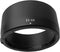 50mm Lens Hood for Canon EF 50mm f/1.8 STM (Not for EF 50mm f/1.4), ES-68 es68 Lens Hood, Compatible with 49mm Filters