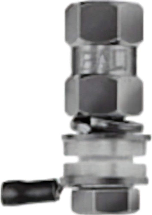 FireStik K4 Antenna Stud Mounts