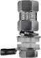 FireStik K4 Antenna Stud Mounts