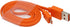 USB Fast Charger Power Adapter Cable for JBL Wireless Bluetooth Speaker, Earphone, Headphone, Compatible