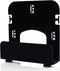Gmailmall Cable Box Wall Mount Modem Mount Adjustable Wall Mount for Most Small