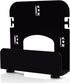 Gmailmall Cable Box Wall Mount Modem Mount Adjustable Wall Mount for Most Small