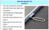 AceSoft 13 Substitutable Excellent Standard Dual SIM Card Tray Holder + SIM Card Ejection Pin Compatible with Xiaomi