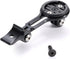 Out Front Bike Stem Handlebar Combo Mount for Garmin Edge, Wahoo, Bryton, Stages, Compatible with Colnago