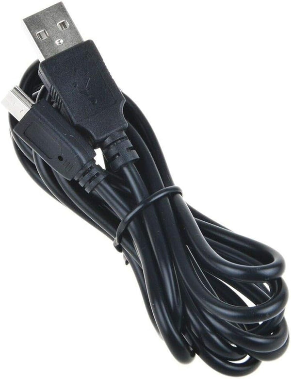 Fenlandie 3Ft USB SYNC PC Transfer Data Charger Cable Replacement for Sandisk Sansa