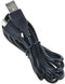 Fenlandie 3Ft USB SYNC PC Transfer Data Charger Cable Replacement for Sandisk Sansa