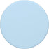 Light Blue, Sky Blue, Cool Girly Design Baby Blue Pastel PopSockets Grip and Stand for Phones and Tablets