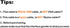 CableCreation USB to RS232 Serial Adapter (FTDI Chipset), Gold Plated DB9 Converter Cable for Windows and Mac OS X