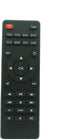HCDZ Replacement Remote Control Compatible for Micca Speck G2, Micca Speck G3, 4K