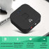 WenffbBou 5.0 3.5mm Bluetooth Audio Receiver, AUX RCA Wireless Bluetooth Audio Adapter for Home Stereo Car Stereo