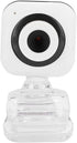 hong Camera Without Drive with 30 Images, 480P Webcam Adjustable to 360P, 480P
