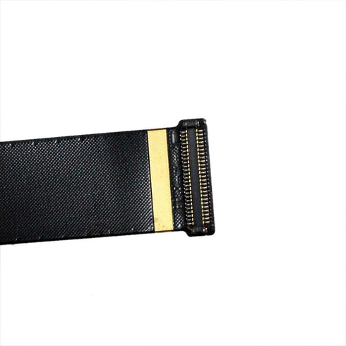 Zahara LCD & Touch V1.0 Screen Digitizer Display Connector - Flex Cable Ribbon Replacement for Microsoft Surface Pro 4