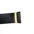 Zahara LCD & Touch V1.0 Screen Digitizer Display Connector - Flex Cable Ribbon Replacement for Microsoft Surface Pro 4