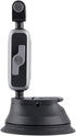 Insta360 Suction Cup Mount for ONER, ONEX, ONE