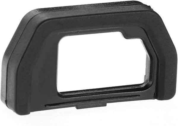 BOGEEL EP-15 EP15 E-M10 II/E-M5 II/E-M5,Plastic Hard Viewfinder Eye Cup Eyepiece Replace for for Mark Mark
