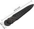LCD Display Opening Tool + 5 Wheels Replacement for iMac 21.5" A1418 & 27" A1419 A1862 LCD Screen Removal Tool
