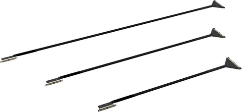 RunCam O3 Air Unit Coaxial Cable Compatible with O3 Digital FPV Camera Kit - 10cm/15cm/22cm