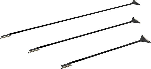 RunCam O3 Air Unit Coaxial Cable Compatible with O3 Digital FPV Camera Kit - 10cm/15cm/22cm