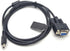 Mini USB to RS232 Serial Adapter DB9 Female Converter Cable 1M
